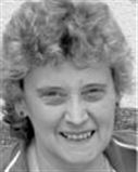 Profilbild Birgit Gertrud Wahls